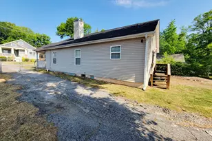3446 Lee St, East Point, GA 30344 - Photo 34