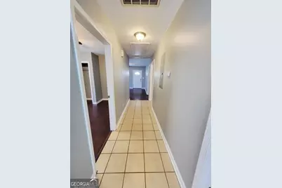 3446 Lee Street, East Point, GA 30344 - Photo 24