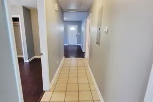 3446 Lee St, East Point, GA 30344 - Photo 24