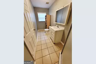 3446 Lee Street, East Point, GA 30344 - Photo 30