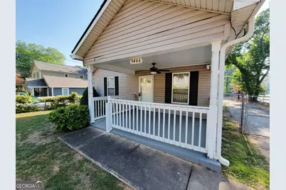 3446 Lee Street, East Point, GA 30344 - Photo 6