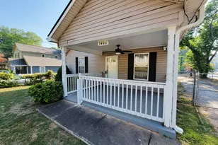 3446 Lee St, East Point, GA 30344 - Photo 6