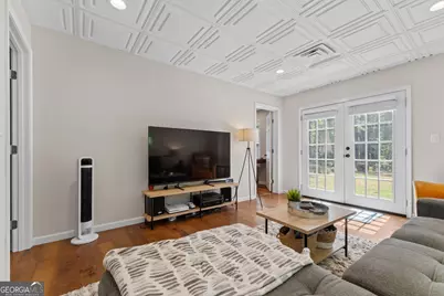 185 Woodcreek Lane, Fayetteville, GA 30215 - Photo 68