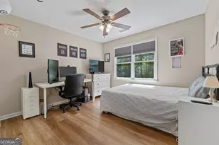 185 Woodcreek Ln, Fayetteville, GA 30215 - Photo 54