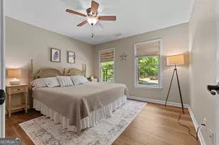 185 Woodcreek Ln, Fayetteville, GA 30215 - Photo 62