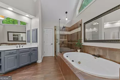 185 Woodcreek Lane, Fayetteville, GA 30215 - Photo 50