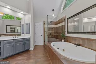 185 Woodcreek Ln, Fayetteville, GA 30215 - Photo 50