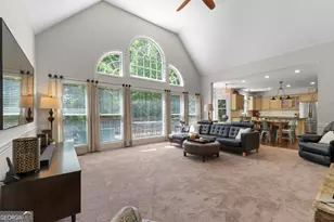 185 Woodcreek Ln, Fayetteville, GA 30215 - Photo 34