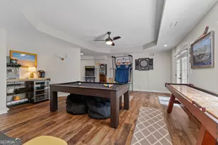 185 Woodcreek Ln, Fayetteville, GA 30215 - Photo 66