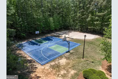 185 Woodcreek Lane, Fayetteville, GA 30215 - Photo 76