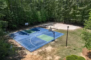 185 Woodcreek Ln, Fayetteville, GA 30215 - Photo 76