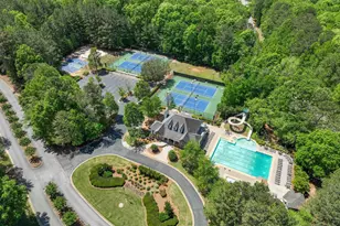 185 Woodcreek Ln, Fayetteville, GA 30215 - Photo 74