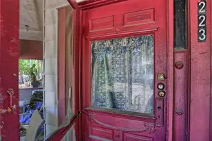 223 W 38th St, Savannah, GA 31401 - Photo 62