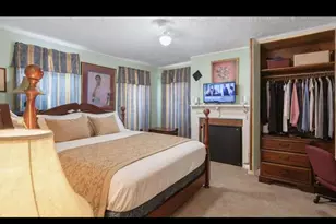 223 W 38th St, Savannah, GA 31401 - Photo 70