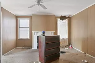 223 W 38th St, Savannah, GA 31401 - Photo 10