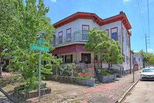 223 W 38th St, Savannah, GA 31401 - Photo 6