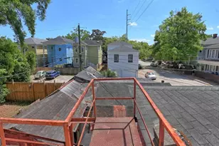 223 W 38th St, Savannah, GA 31401 - Photo 60