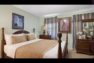 223 W 38th St, Savannah, GA 31401 - Photo 20