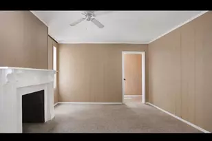 223 W 38th St, Savannah, GA 31401 - Photo 50