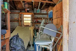 223 W 38th St, Savannah, GA 31401 - Photo 48