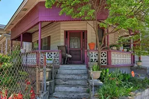223 W 38th St, Savannah, GA 31401 - Photo 8