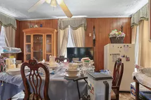 223 W 38th St, Savannah, GA 31401 - Photo 44