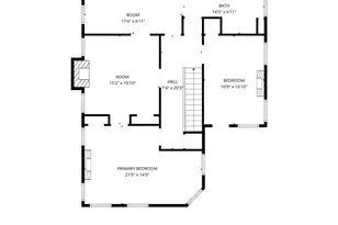 223 W 38th St, Savannah, GA 31401 - Photo 66