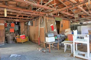 223 W 38th St, Savannah, GA 31401 - Photo 56