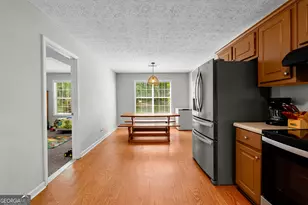 6094 Old Zebulon Rd, Concord, GA 30206 - Photo 14