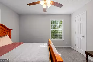 6094 Old Zebulon Rd, Concord, GA 30206 - Photo 38
