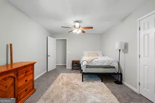 6094 Old Zebulon Rd, Concord, GA 30206 - Photo 36