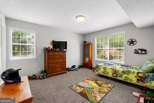 6094 Old Zebulon Rd, Concord, GA 30206 - Photo 18