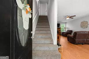 6094 Old Zebulon Rd, Concord, GA 30206 - Photo 6