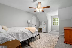 6094 Old Zebulon Rd, Concord, GA 30206 - Photo 34
