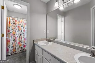 6094 Old Zebulon Rd, Concord, GA 30206 - Photo 32