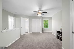 6094 Old Zebulon Rd, Concord, GA 30206 - Photo 28