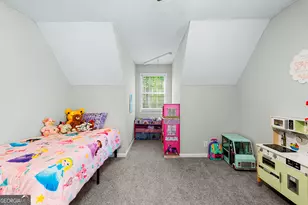6094 Old Zebulon Rd, Concord, GA 30206 - Photo 30