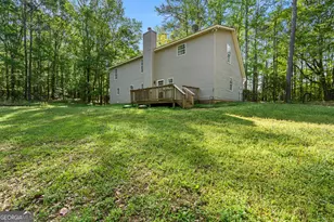 6094 Old Zebulon Rd, Concord, GA 30206 - Photo 42