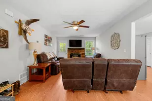 6094 Old Zebulon Rd, Concord, GA 30206 - Photo 8