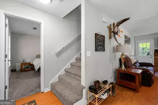 6094 Old Zebulon Rd, Concord, GA 30206 - Photo 26