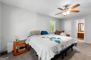 6094 Old Zebulon Rd, Concord, GA 30206 - Photo 22