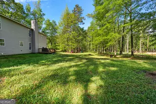 6094 Old Zebulon Rd, Concord, GA 30206 - Photo 44
