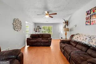 6094 Old Zebulon Rd, Concord, GA 30206 - Photo 10
