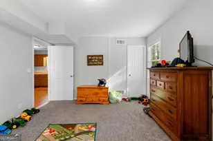 6094 Old Zebulon Rd, Concord, GA 30206 - Photo 20
