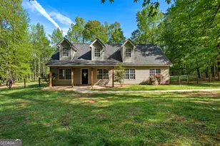 6094 Old Zebulon Rd, Concord, GA 30206 - Photo 46