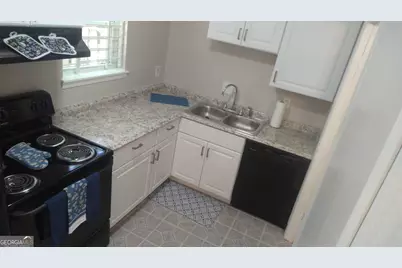 4701 Flat Shoals 42A Road #42A, Union City, GA 30291 - Photo 8