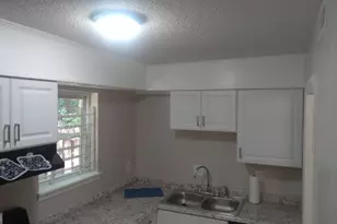4701 Flat Shoals 42A Rd, Union City, GA 30291 - Photo 4