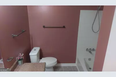 4701 Flat Shoals 42A Road #42A, Union City, GA 30291 - Photo 18