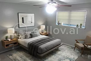 4701 Flat Shoals 42A Rd, Union City, GA 30291 - Photo 16