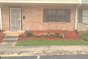 4701 Flat Shoals 42A Rd, Union City, GA 30291 - Photo 1